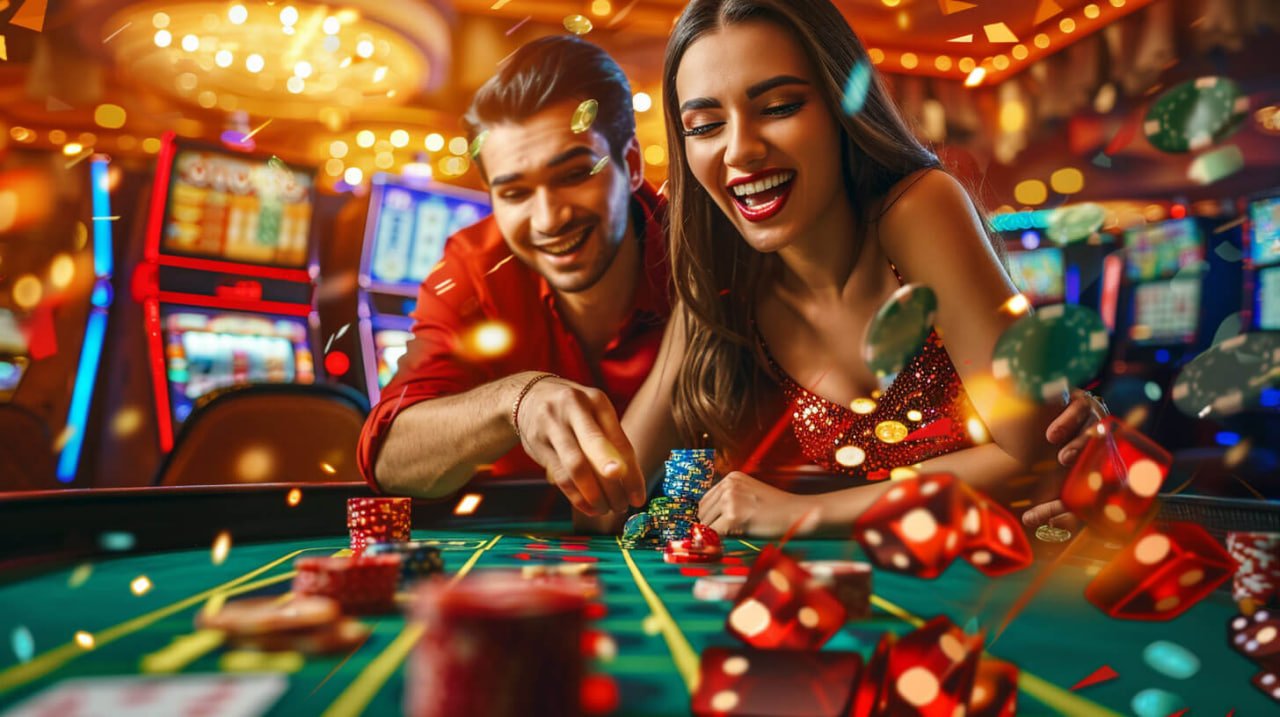 prabusport featured game showcase prabusport featured game showcase