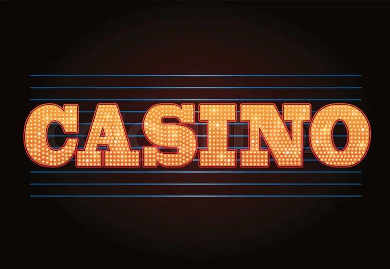Layanan sportsbook dan kasino langsung di prabusport dengan pasar Liga 1 dan permainan dealer langsung