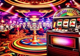 Tim dukungan pelanggan prabusport siap membantu melalui live chat dan email