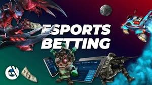 prabusport App prabusport App