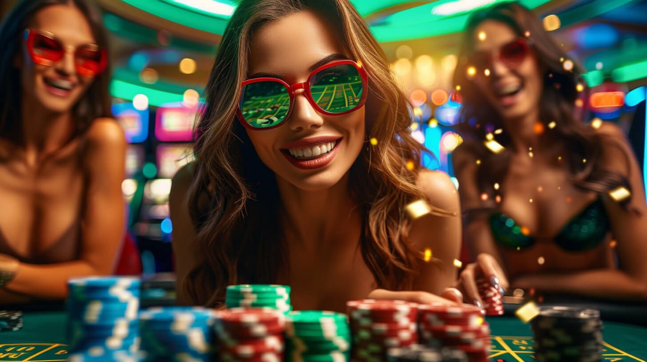Tangkapan layar aplikasi mobile prabusport menampilkan layar login dan menu utama