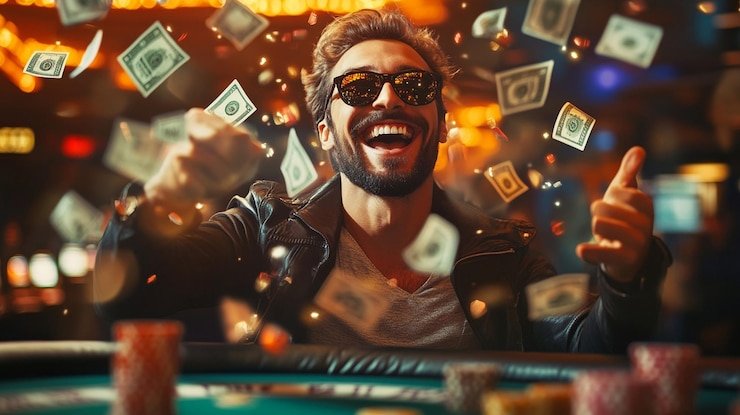 Layar pengaturan keamanan Android menampilkan opsi Sumber Tidak Diketahui