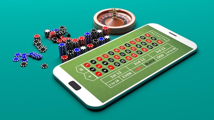 Dashboard prabusport menampilkan tier loyalitas, cashback mingguan, dan statistik bermain