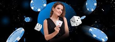 Panduan pasar taruhan sepak bola di prabusport sportsbook