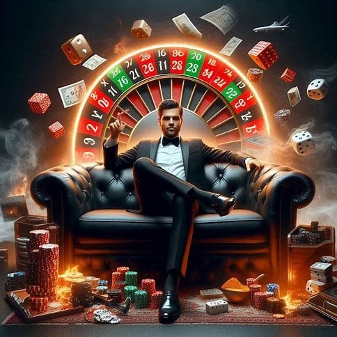 Tier loyalitas dan benefit prabusport sportsbook