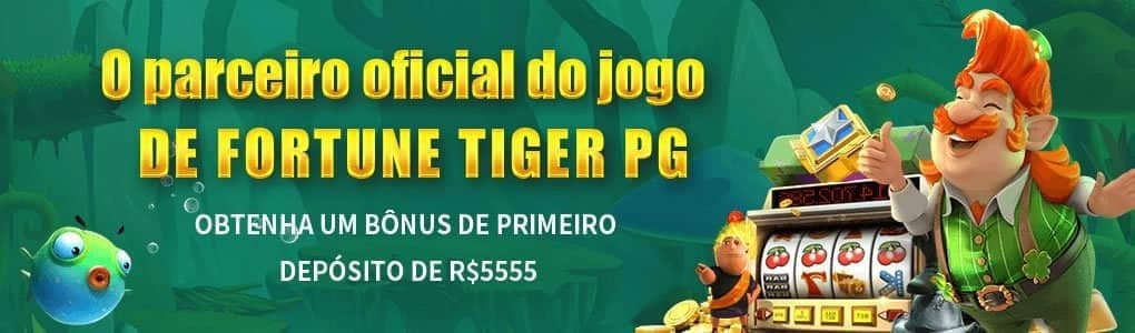 Treasures of Aztec slot game interface di prabusport